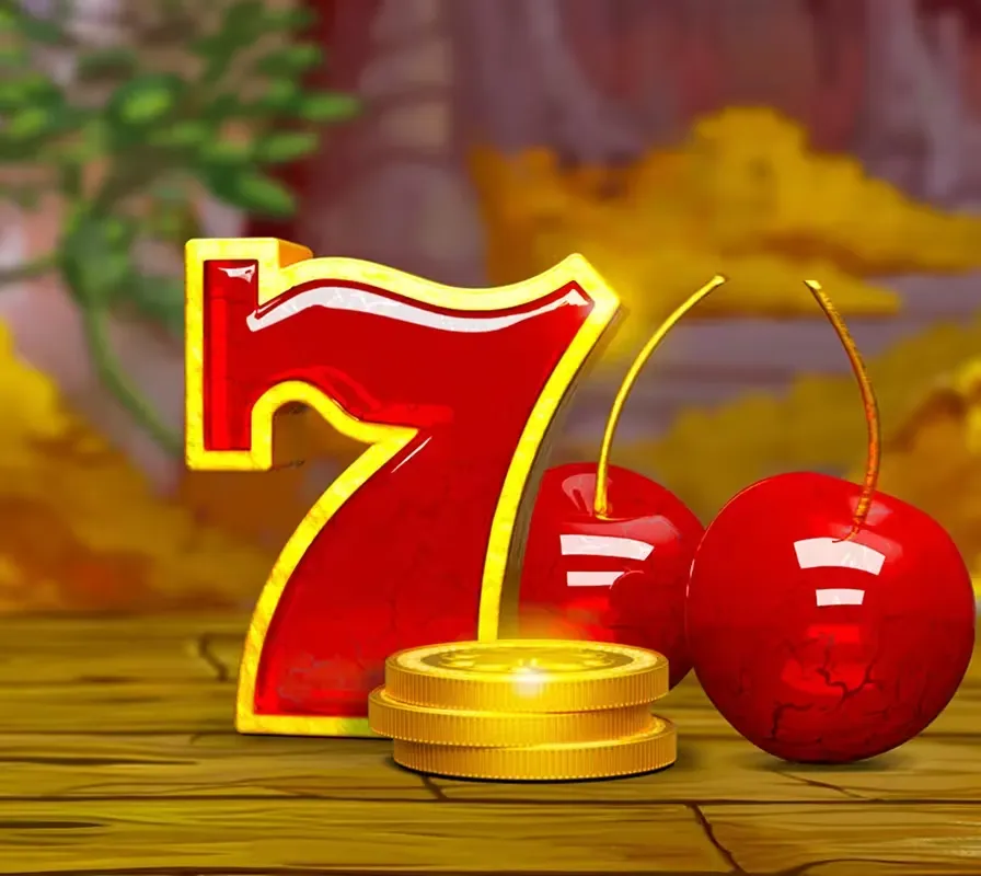 Rainbow Riches Casino Mobile
